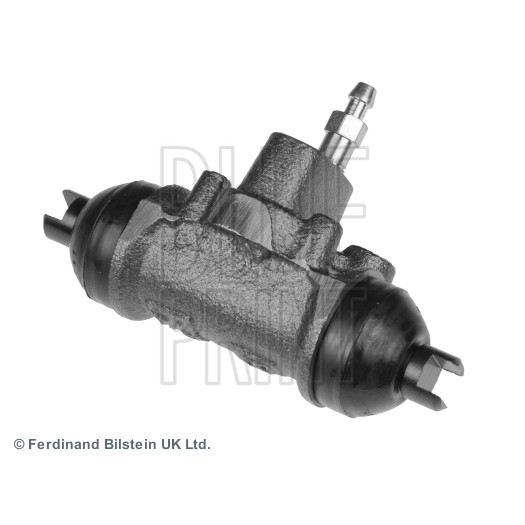 Слика на сопирачко цилиндарче на тркалото BLUE PRINT ADM54444 за Mazda 30X Coupe (EC) 1.6 i - 107 коњи бензин