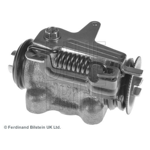 Слика на Сопирачко цилиндарче на тркалото BLUE PRINT ADZ94419