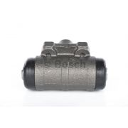 Слика 3 на сопирачко цилиндарче на тркалото BOSCH 0 986 475 143