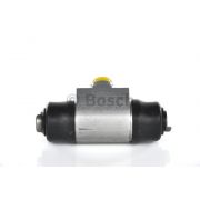 Слика 3 $на Сопирачко цилиндарче на тркалото BOSCH 0 986 475 433