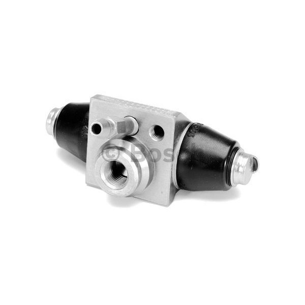 Слика на сопирачко цилиндарче на тркалото BOSCH 0 986 475 438 за VW Lupo (6X1,6E1) 1.0 - 50 коњи бензин