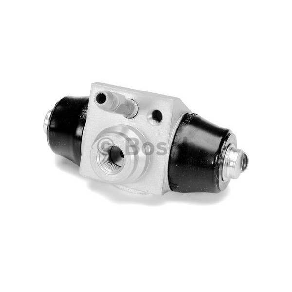 Слика на сопирачко цилиндарче на тркалото BOSCH 0 986 475 865 за Skoda Felicia 2 Estate (6U5) 1.3 - 68 коњи бензин