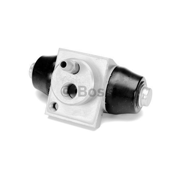 Слика на сопирачко цилиндарче на тркалото BOSCH 0 986 475 869 за Opel Astra H Estate 1.9 CDTI - 100 коњи дизел