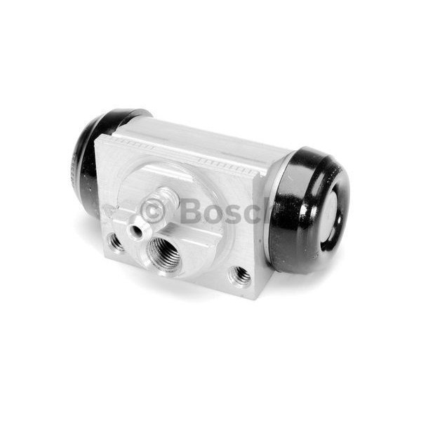 Слика на сопирачко цилиндарче на тркалото BOSCH 0 986 475 904 за Fiat Bravo 182 1.6 16V (182.AB) - 103 коњи бензин