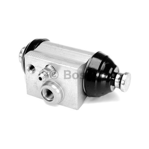 Слика на Сопирачко цилиндарче на тркалото BOSCH 0 986 475 909