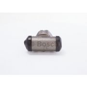 Слика 3 $на Сопирачко цилиндарче на тркалото BOSCH 0 986 AB8 458