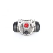 Слика 1 на сопирачко цилиндарче на тркалото BOSCH F 026 002 080