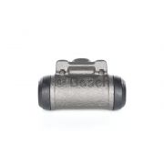 Слика 3 на сопирачко цилиндарче на тркалото BOSCH F 026 002 080