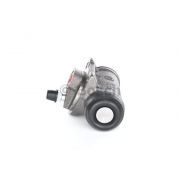 Слика 2 на сопирачко цилиндарче на тркалото BOSCH F 026 002 080