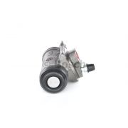 Слика 4 на сопирачко цилиндарче на тркалото BOSCH F 026 002 080