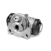 Слика 1 $на Сопирачко цилиндарче на тркалото BOSCH F 026 002 157