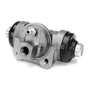 Слика 1 $на Сопирачко цилиндарче на тркалото BOSCH F 026 002 171