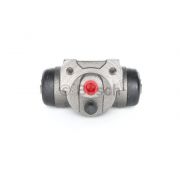 Слика 1 на сопирачко цилиндарче на тркалото BOSCH F 026 002 173