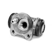 Слика 1 $на Сопирачко цилиндарче на тркалото BOSCH F 026 002 216