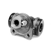 Слика 1 $на Сопирачко цилиндарче на тркалото BOSCH F 026 002 217