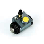 Слика 1 $на Сопирачко цилиндарче на тркалото BOSCH F 026 002 463