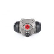 Слика 1 на сопирачко цилиндарче на тркалото BOSCH F 026 002 480