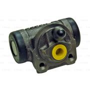 Слика 1 $на Сопирачко цилиндарче на тркалото BOSCH F 026 002 566