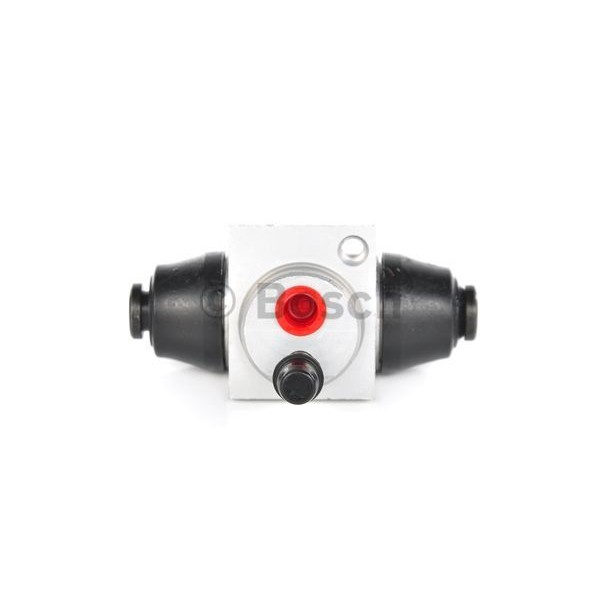 Слика на Сопирачко цилиндарче на тркалото BOSCH F 026 002 578