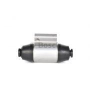 Слика 3 $на Сопирачко цилиндарче на тркалото BOSCH F 026 002 578