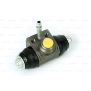 Слика 1 на сопирачко цилиндарче на тркалото BOSCH F 026 009 039