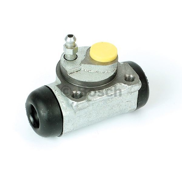 Слика на сопирачко цилиндарче на тркалото BOSCH F 026 009 235 за Renault 19 II Chamade 1.4 - 78 коњи бензин