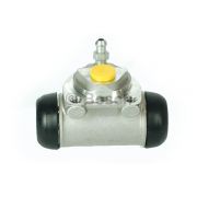 Слика 1 на сопирачко цилиндарче на тркалото BOSCH F 026 009 482