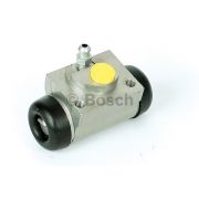 Слика 1 на сопирачко цилиндарче на тркалото BOSCH F 026 009 927