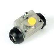 Слика 1 $на Сопирачко цилиндарче на тркалото BOSCH F 026 009 934