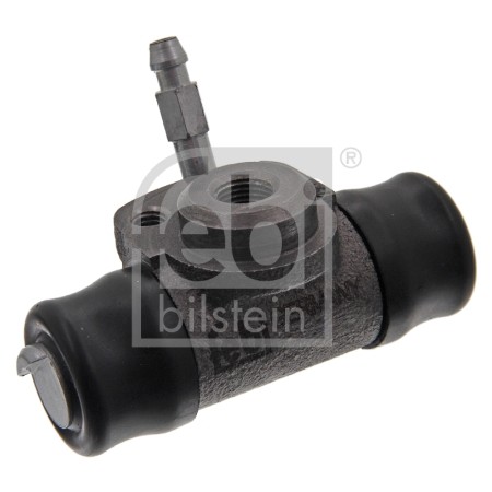 Слика на сопирачко цилиндарче на тркалото FEBI BILSTEIN 02216 за VW Scirocco (53B) 1.3 - 60 коњи бензин