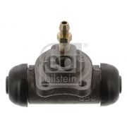 Слика 1 $на Сопирачко цилиндарче на тркалото FEBI BILSTEIN 02776