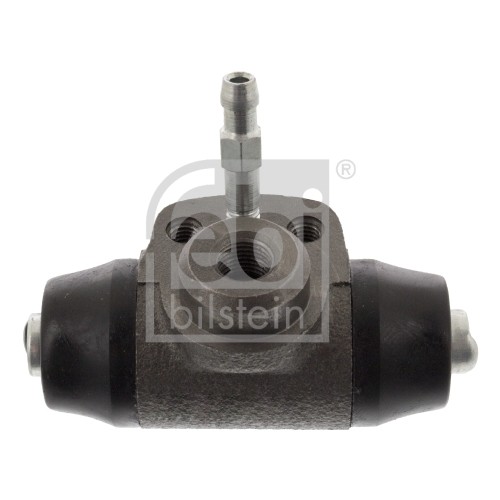 Слика на сопирачко цилиндарче на тркалото FEBI BILSTEIN 03619 за VW Caddy 2 Box (9K9A) 1.7 SDI - 57 коњи дизел