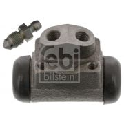 Слика 1 на сопирачко цилиндарче на тркалото FEBI BILSTEIN 05690