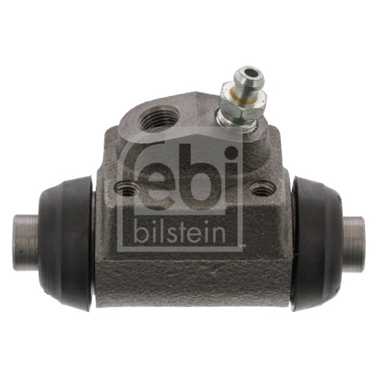 Слика на сопирачко цилиндарче на тркалото FEBI BILSTEIN 05709 за Ford Orion 2 (AFF) 1.6 i - 105 коњи бензин