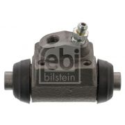 Слика 1 на сопирачко цилиндарче на тркалото FEBI BILSTEIN 05709