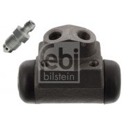 Слика 1 на сопирачко цилиндарче на тркалото FEBI BILSTEIN 05734