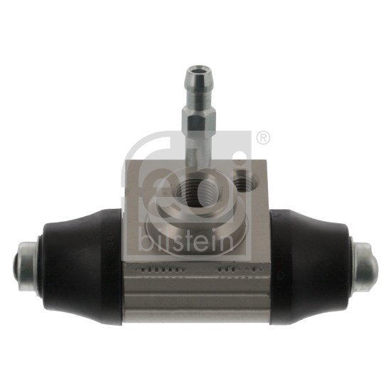 Слика на сопирачко цилиндарче на тркалото FEBI BILSTEIN 06097 за Audi 100 Avant (44, 44Q, C3) 2.4 D - 82 коњи дизел