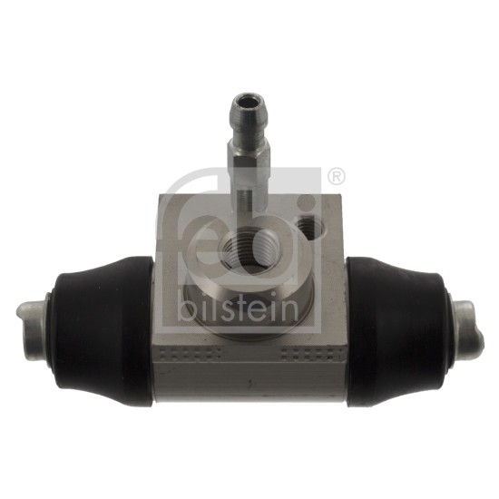 Слика на сопирачко цилиндарче на тркалото FEBI BILSTEIN 06112 за VW Caddy 2 Box (9K9A) 1.9 SDI - 64 коњи дизел