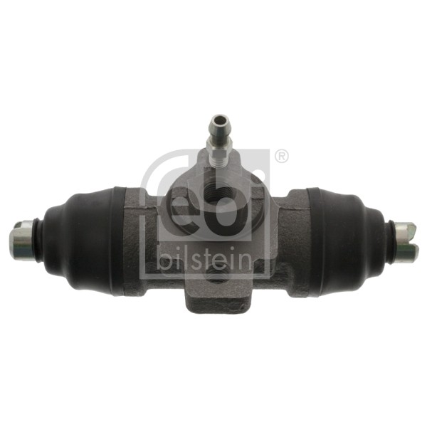 Слика на сопирачко цилиндарче на тркалото FEBI BILSTEIN 06137 за VW Transporter T4 Box 1.9 D - 60 коњи дизел