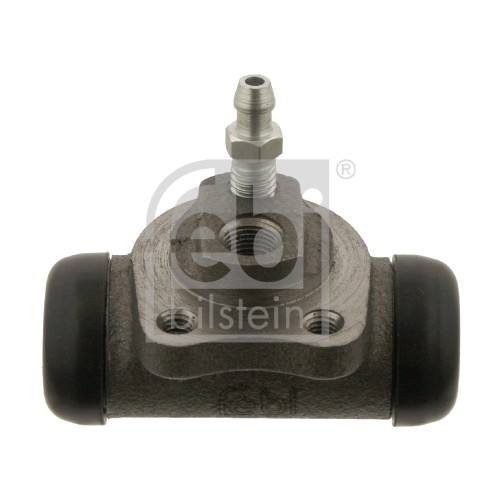 Слика на сопирачко цилиндарче на тркалото FEBI BILSTEIN 06794 за Daewoo Espero Sedan KLEJ 2.0 - 101 коњи бензин