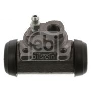 Слика 1 $на Сопирачко цилиндарче на тркалото FEBI BILSTEIN 09594