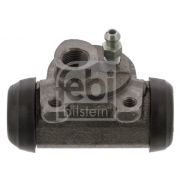 Слика 1 $на Сопирачко цилиндарче на тркалото FEBI BILSTEIN 09595