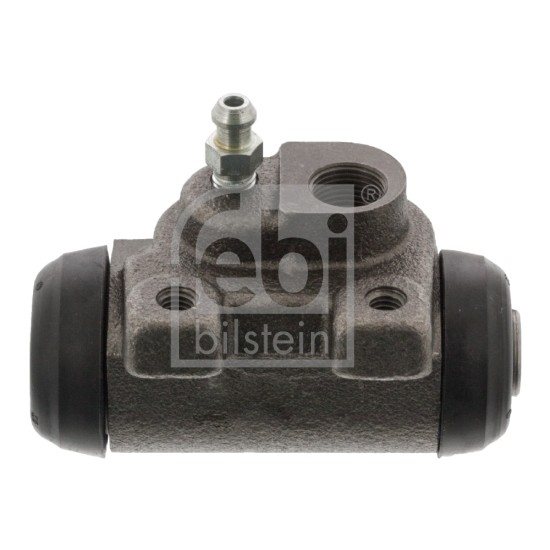 Слика на сопирачко цилиндарче на тркалото FEBI BILSTEIN 09599 за Citroen ZX N2 1.4 D - 50 коњи дизел