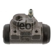 Слика 1 на сопирачко цилиндарче на тркалото FEBI BILSTEIN 10240