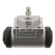 Слика 1 на сопирачко цилиндарче на тркалото FEBI BILSTEIN 102867