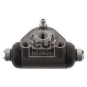 Слика 1 на сопирачко цилиндарче на тркалото FEBI BILSTEIN 12010