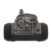 Слика 1 на сопирачко цилиндарче на тркалото FEBI BILSTEIN 12390