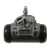 Слика 1 на сопирачко цилиндарче на тркалото FEBI BILSTEIN 22485