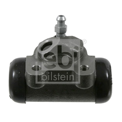 Слика на сопирачко цилиндарче на тркалото FEBI BILSTEIN 22485 за Volvo 460L (464) 1.7 - 87 коњи бензин