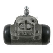 Слика 1 на сопирачко цилиндарче на тркалото FEBI BILSTEIN 22486